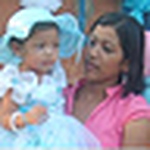 Profile Picture of Lidia Barrera (@lidiabarrera) on Flickr