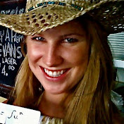 Profile Picture of Robin Link (@robinbg947) on Youtube