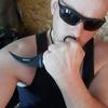 Profile Picture of bradheflin1 (@@bradheflin1) on Tiktok