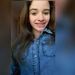 Profile Picture of Júlia Engler (@3rganonimo) on Pinterest