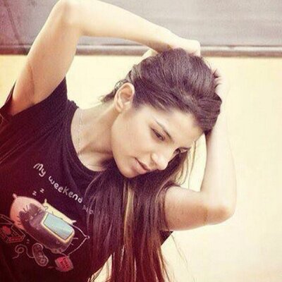 Profile Picture of Kiran Butt Official (@Kiranbutt02) on Twitter