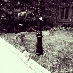 Profile Picture of Kara Lynn Heffner (@breatheinandbreatheout) on Instagram