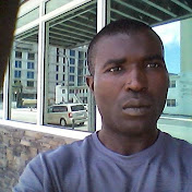 Profile Picture of Barry Oconnor (@barryoconnor9306) on Youtube