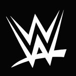 Jonathan Ebel - Instagram Profile Picture of Jonathan Ebel (@wweisthefuture) on Instagram