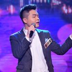 Profile Picture of 謝祥寅 Eric (@_isthatericcc) on Instagram