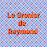 Profile Picture of 𝓙𝓾𝓵𝓲𝓪 (@le.grenier.de.raymond) on Instagram