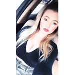 Profile Picture of Haley P Crist (@be_polished_be_brilliant) on Instagram