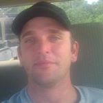 Profile Picture of Thad Scott (@scott.thad) on Instagram