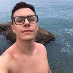Profile Picture of Leo Serrano (@leoserrano) on Instagram
