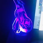 Profile Picture of ben mccafferty (@mccafferty.ben) on Instagram