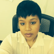 Profile Picture of N.Monique Harrison (@n.moniqueharrison741) on Youtube