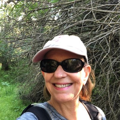 Profile Picture of Tamara Thole Steiner (@SteinerThole) on Twitter