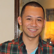 Profile Picture of Felipe Barron (@felipebarron6) on Youtube