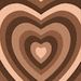 Profile Picture of Jocelyn Rodriguez-Alejo (@jocelynrodriguezalejo) on Pinterest