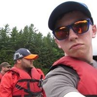 Profile Picture of Brian Whelan (@brian-whelan-13) on Quora