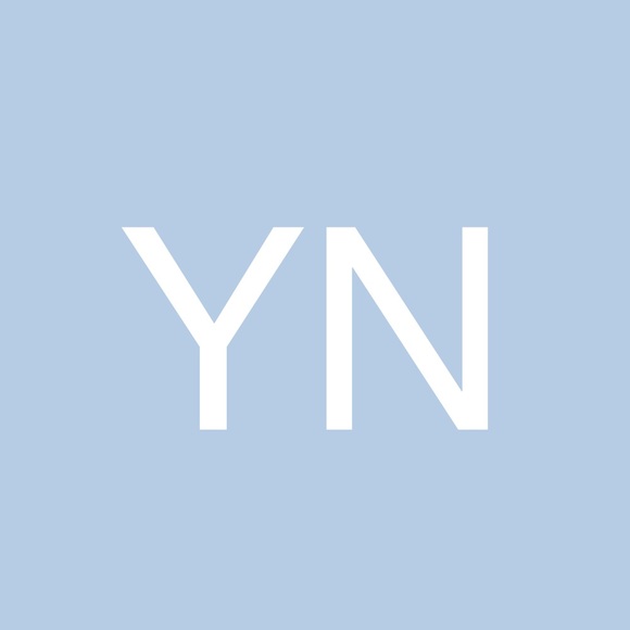 Profile Picture of Yasuko Nakaba (@ynakaba) on Poshmark