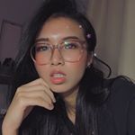 Profile Picture of Cassandra Tran (@cassie.de.cat) on Instagram