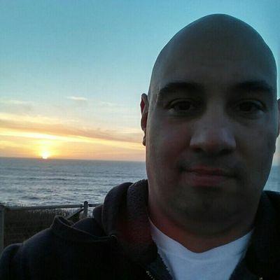 Profile Picture of Ralph Parsons (@parsons_ralph) on Twitter