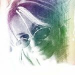 Profile Picture of Cheryl Dougherty Foley (@cheryl_starrygreeneyes) on Instagram