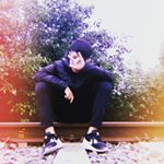 Profile Picture of Erik Sassano (@eriksassano) on Instagram