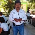 Profile Picture of Randy Esparza (@randy.esparza) on Instagram