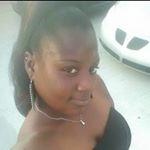 Profile Picture of LaTanya L. Singleton (@d1nonlythunderkat) on Instagram