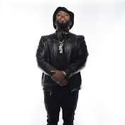 Profile Picture of J.R.Clark (@JRClark) on Youtube