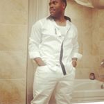 Profile Picture of Justin McCowan (@bakki22) on Instagram