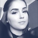 Profile Picture of Claudia Spiteri (@keychain28xx) on Instagram