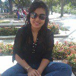 Profile Picture of virginia isabel oramas garcias (@virginiaisabeloramasgarcias) on Instagram