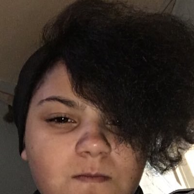 Profile Picture of Kyle (@lucy94978859) on Twitter