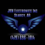 Profile Picture of Jason Lanphear (@jkmelectronics) on Instagram