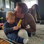 Profile Picture of David Andersen (@davidsustmannandersen) on Instagram
