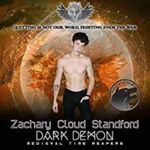 Profile Picture of Zachary Cloud Stanford (@zacharyclouds) on Instagram