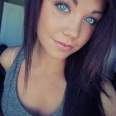 Profile Picture of Ada Carter (@adacarterr) on Twitter
