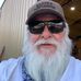 Profile Picture of Monte Nelson Ables (@monte.ables) on Facebook