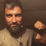 Profile Picture of Adam Bartosiewicz (@adam_bartosiewicz) on Instagram