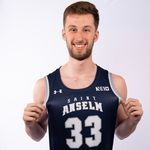 Profile Picture of Tommy Fraser (@14tommyf) on Instagram