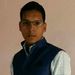 Profile Picture of Md Ghalib Hussain (@ghalib88735) on Pinterest