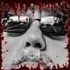 Profile Picture of Craig Matthew (@@craigmatthew0) on Tiktok