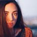 Profile Picture of Jordan Murphree (@jordan.murphree.3) on Facebook