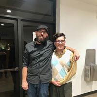 Profile Picture of Brian Helgeson (@brian-helgeson-1) on Quora