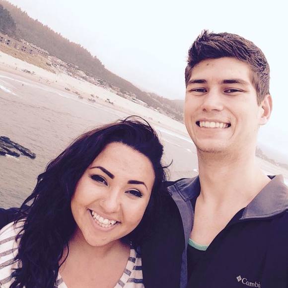 Profile Picture of Jacob Watkins (@mwjacob) on Poshmark