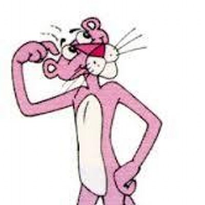 Profile Picture of Jaywetherald (@jaywetherald) on Twitter