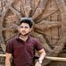 Profile Picture of Rajni Kumar (@rajni.kumar.560) on Facebook