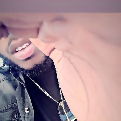 Profile Picture of Claudio Gabriel (@PrncipeGabriel1) on Twitter