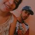 Profile Picture of Alex Macedo (@alex.delimamacedo.1) on Facebook