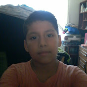 Profile Picture of Mike Vera (@mikevera5709) on Youtube