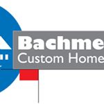 Profile Picture of Bachmeier Custom Homes (@bachmeiercustomhomes) on Instagram