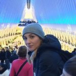 Profile Picture of Alexandra Marshania (@sandra_marshan) on Instagram